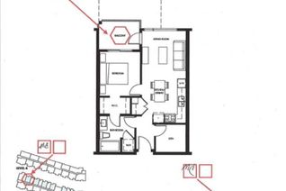 Condo Apartment for Sale, 31900 Raven Avenue #A311, Mission, BC