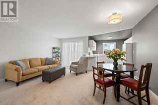 Condo Apartment for Sale, 1050 Braidwood Rd #203, Courtenay, BC