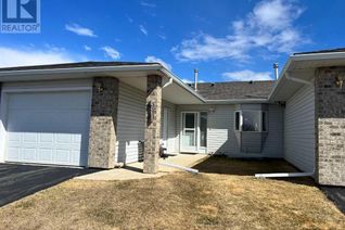 Townhouse for Sale, 116 Shepherds Way, Valleyview, AB