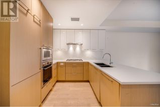 Condo Apartment for Sale, 4033 May Drive #227, Richmond, BC