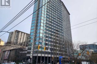 Office for Sale, 970 Burrard Street #138 & 139, Vancouver, BC