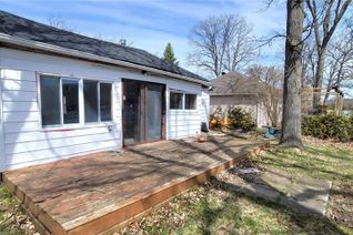 House for Sale, 1165 Roger's Lane, Hastings, ON