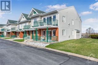 Condo for Sale, 1505 Clement Street #302, Hawkesbury, ON