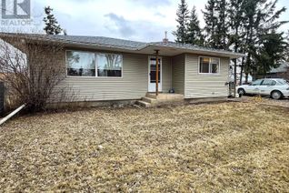 Property for Sale, 305 1st Street E, Meadow Lake, SK
