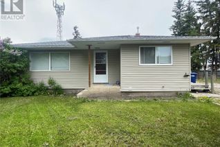 Bungalow for Sale, 305 1st Street E, Meadow Lake, SK