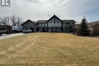 Detached House for Sale, 49 Taylor Street, Katepwa Beach, SK