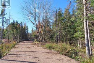 Commercial Land for Sale, Lot 8 #4 Highway (Lower River Road) Road, Cleveland, NS