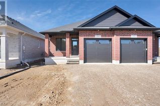 Property for Sale, 144 Shirley Street, Thorndale, ON