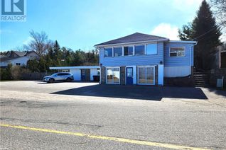 Commercial/Retail Property for Lease, 1177 Tiny Beaches Road S Unit# 2, Tiny, ON