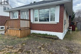 Property for Sale, 59 Second Avenue, Greater Sudbury, ON