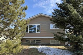 House for Sale, 1566 Lakewood Rd Nw, Edmonton, AB