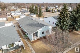 Property for Sale, 10611 80 St Nw, Edmonton, AB