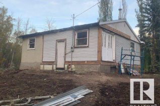 Detached House for Sale, 106 54425 Ste. Anne Tr, Rural Lac Ste. Anne County, AB