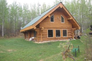 Property for Sale, 58128 Highway 757, Rural Lac Ste. Anne County, AB