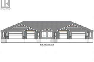 Bungalow for Sale, 3309 50a Street, Camrose, AB
