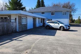 Property for Lease, 1177 Tiny Beaches Road S Unit# 1, Tiny, ON