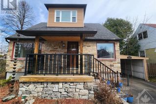 Property for Sale, 1673 Edge Hill Place, Ottawa, ON
