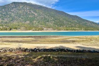 Vacant Residential Land for Sale, Lot 22 Rock Island Road, Arrow Park, BC