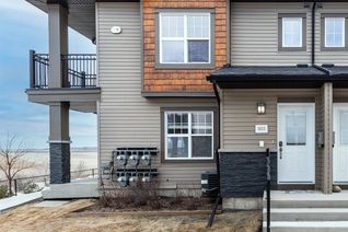 Condo Apartment for Sale, 502 1015 Patrick Crescent, Saskatoon, SK