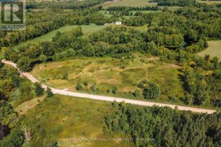 Commercial Land for Sale, 0 Courneya Part 2 & 3 Road, Tweed, ON