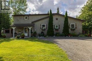 Property for Sale, 1004 Rocky Shore Lane, South Frontenac, ON