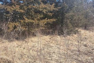 Commercial Land for Sale, 0 River Rd, Trent Hills, ON