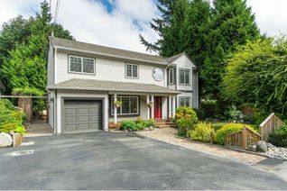 Detached House for Sale, 12767 60 Avenue, Surrey, BC