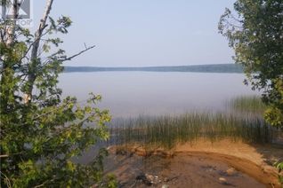 Commercial Land for Sale, Lot 24 Con 10 Silver Lake Road, Silver Water, Manitoulin Island, ON