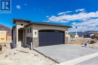 House for Sale, 1682 Harbour View Crescent, Kelowna, BC