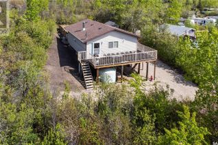 Detached House for Sale, 5023 Domremy Beach Drive, Wakaw Lake, SK