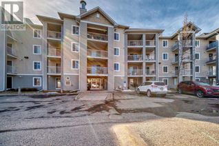 Condo Apartment for Sale, 1620 70 Street Se #3306, Calgary, AB