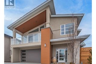 House for Sale, 3047 Shaleview Drive, West Kelowna, BC