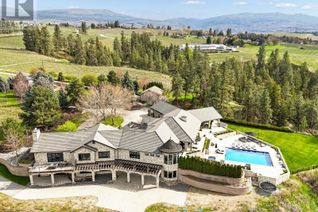 Ranch-Style House for Sale, 4040 Casorso Road, Kelowna, BC