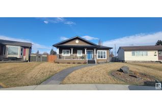 Detached House for Sale, 10227 52 St Nw, Edmonton, AB