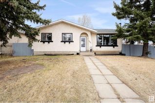 Detached House for Sale, 9501 98a St, Morinville, AB