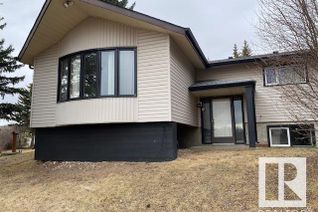 House for Sale, 6 51310 Rge Rd 261, Rural Parkland County, AB