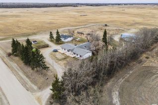House for Sale, 54032 Rge Rd 34, Rural Lac Ste. Anne County, AB