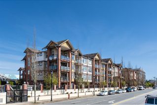 Property for Sale, 5660 201a Street #344, Langley, BC