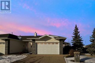 Bungalow for Sale, 264 J.W. Mann Drive #15, Fort McMurray, AB