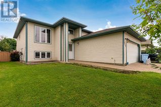 House for Sale, 223 Williams Drive, Fort McMurray, AB