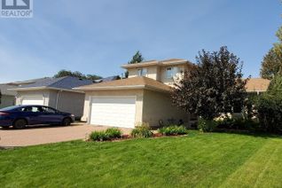House for Sale, 1243 Kerr Road, Saskatoon, SK