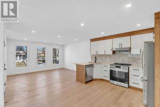 Duplex for Sale, 89 Bermuda Way Nw, Calgary, AB