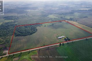 Farm for Sale, 13904 Graham Road, West Elgin (West Lorne), ON