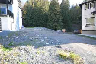 Commercial Land for Sale, 8593 Forest Gate Drive, Chilliwack, BC