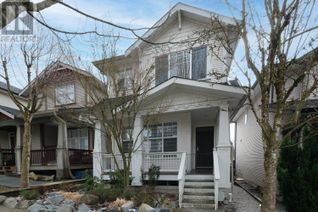 House for Sale, 24342 102b Avenue, Maple Ridge, BC