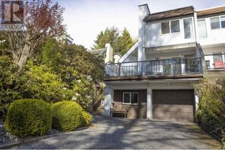 House for Sale, 533 San Remo Drive, Port Moody, BC