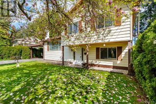 Detached House for Sale, 5483 7 Avenue, Delta, BC