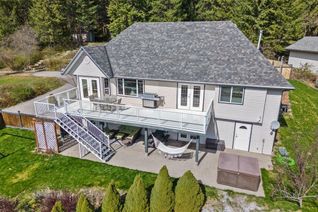 Property for Sale, 4165 Brown Road, Bonnington, BC