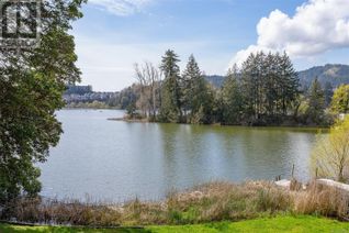 Vacant Residential Land for Sale, 1243 Goldstream Ave, Langford, BC