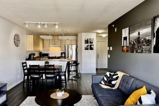 Condo Apartment for Sale, 12083 92a Avenue #405, Surrey, BC